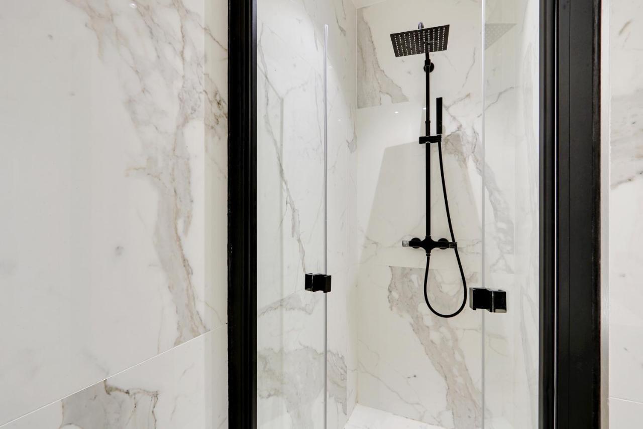 Pick A Flat'S Apartment In Place Vendome/Tuileries - Rue Saint-Honore Paris Exteriör bild