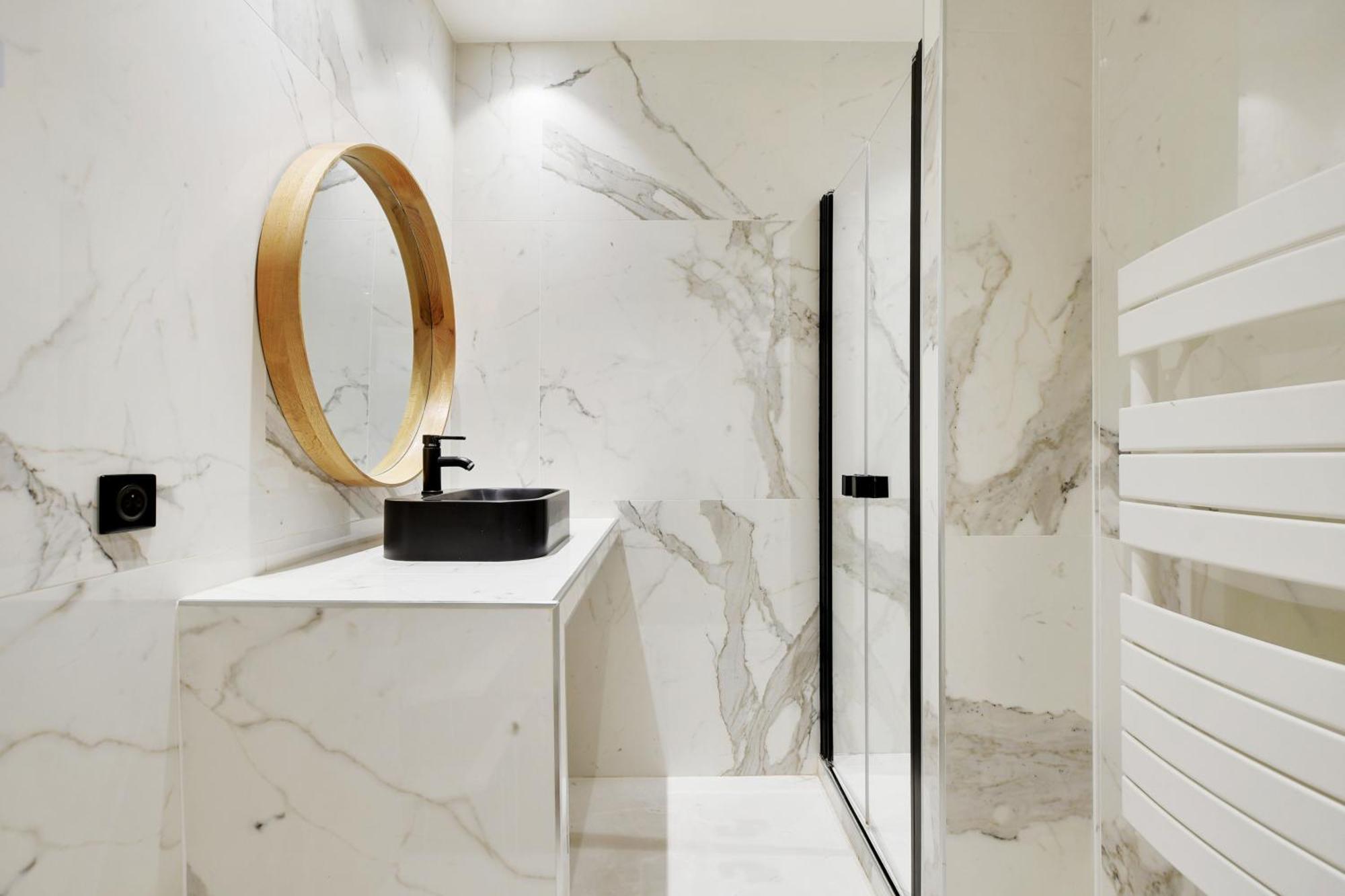 Pick A Flat'S Apartment In Place Vendome/Tuileries - Rue Saint-Honore Paris Exteriör bild